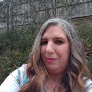 Caitlyn Stowe - Project Casting Gallery Image 3 Caitlyn Stowe - Gallery Image 3