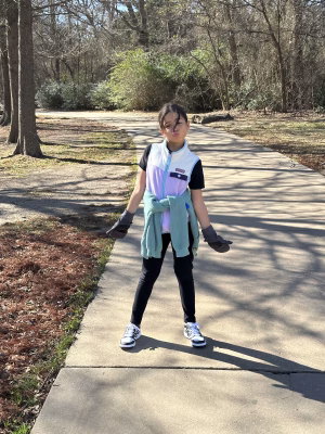 Lea Williams - Project Casting Gallery Image 16 Lea Williams - Gallery Image 16