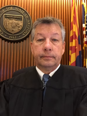 Jeff Halberg - Project Casting Gallery Image 2 Jeff Halberg - Gallery Image 2