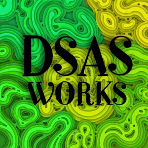 Dominique Sykes - Project Casting Gallery Image 8 Dominique Sykes - Gallery Image 8