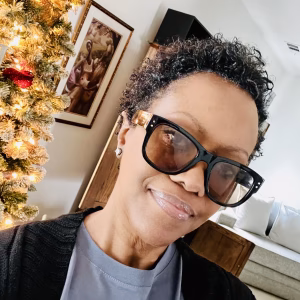 Rose Bryant - Project Casting Gallery Image 4 Rose Bryant - Gallery Image 4