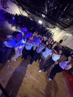 Veronica mckenzie - Project Casting Gallery Image 19 Veronica mckenzie - Gallery Image 19