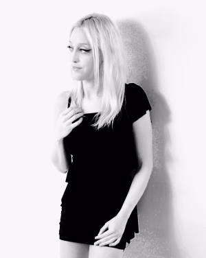 Lana Angelique - Gallery Image 1