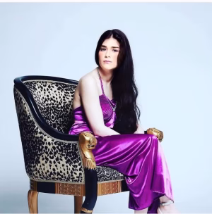 Megan Haught - Project Casting Gallery Image 8 Megan Haught - Gallery Image 8