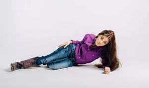 Megan Haught - Project Casting Gallery Image 6 Megan Haught - Gallery Image 6