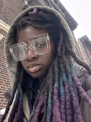 AriLyn McKelvey - Project Casting Gallery Image 7 AriLyn McKelvey - Gallery Image 7