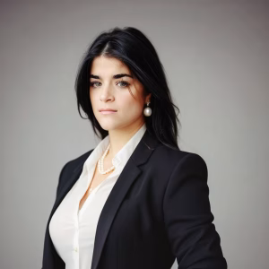 Megan Haught - Project Casting Gallery Image 3 Megan Haught - Gallery Image 3