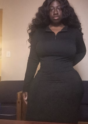 AriLyn McKelvey - Project Casting Gallery Image 6 AriLyn McKelvey - Gallery Image 6