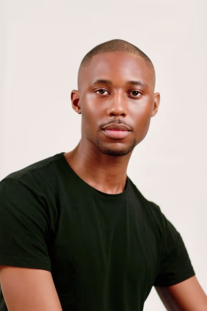 Taye’ Fanning - Project Casting Gallery Image 1 Taye’ Fanning - Gallery Image 1