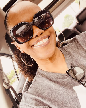 Rose Bryant - Project Casting Gallery Image 3 Rose Bryant - Gallery Image 3