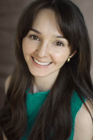 Kelli Tanner - Project Casting Gallery Image 14 Kelli Tanner - Gallery Image 14