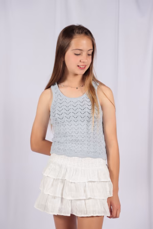 Afton honek - Project Casting Gallery Image 14 Afton honek - Gallery Image 14