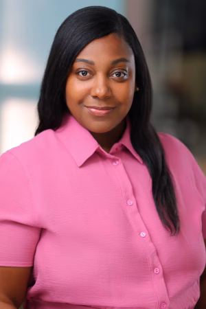 Kwanda Carter - Project Casting Gallery Image 2 Kwanda Carter - Gallery Image 2