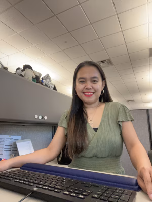 Anna Homes - Project Casting Gallery Image 3 Anna Homes - Gallery Image 3