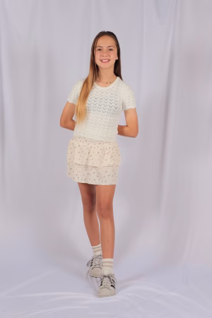 Afton honek - Project Casting Gallery Image 16 Afton honek - Gallery Image 16