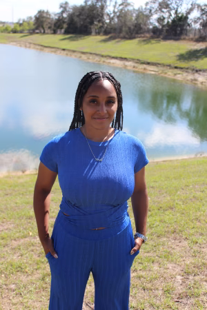 Gigi Santos - Project Casting Gallery Image 14 Gigi Santos - Gallery Image 14