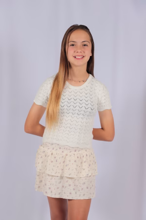 Afton honek - Project Casting Gallery Image 17 Afton honek - Gallery Image 17