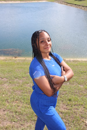 Gigi Santos - Project Casting Gallery Image 15 Gigi Santos - Gallery Image 15