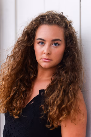 Madison Durrence - Project Casting Gallery Image 8 Madison Durrence - Gallery Image 8