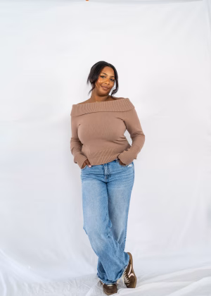 Ayanna Pankey - Project Casting Gallery Image 1 Ayanna Pankey - Gallery Image 1