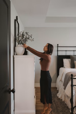 Margarita Schultz - Project Casting Gallery Image 2 Margarita Schultz - Gallery Image 2