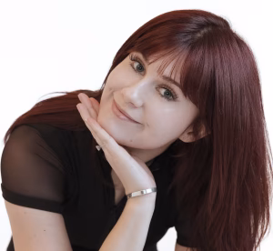 Ari Page - Project Casting Gallery Image 12 Ari Page - Gallery Image 12