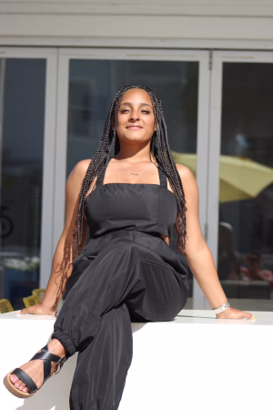 Gigi Santos - Project Casting Gallery Image 11 Gigi Santos - Gallery Image 11