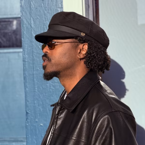 Ian Campbell - Project Casting Gallery Image 5 Ian Campbell - Gallery Image 5