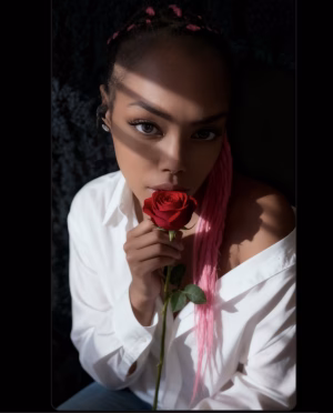 Shay Myers - Project Casting Gallery Image 8 Shay Myers - Gallery Image 8