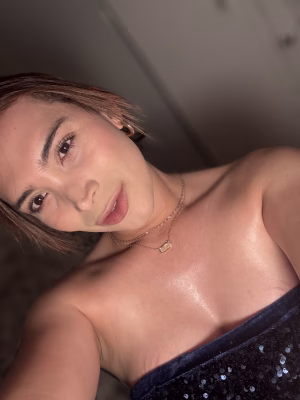 Cammy Naranjo - Project Casting Gallery Image 1 Cammy Naranjo - Gallery Image 1