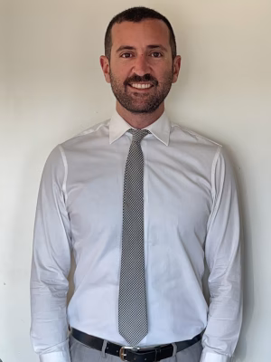 James Guida - Project Casting Gallery Image 8 James Guida - Gallery Image 8