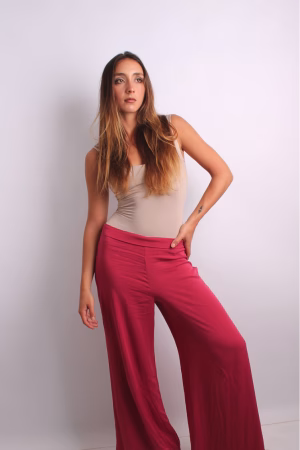 Annia De Vivanco - Project Casting Gallery Image 6 Annia De Vivanco - Gallery Image 6