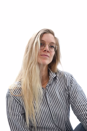 Cindy Heloir - Project Casting Gallery Image 7 Cindy Heloir - Gallery Image 7