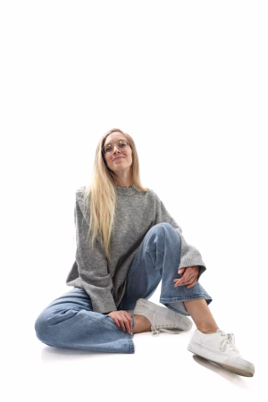 Cindy Heloir - Project Casting Gallery Image 8 Cindy Heloir - Gallery Image 8