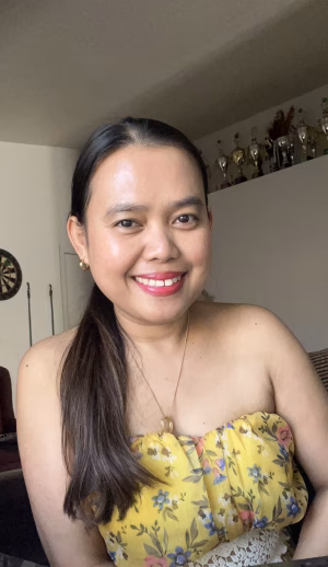 Anna Homes - Project Casting Gallery Image 5 Anna Homes - Gallery Image 5