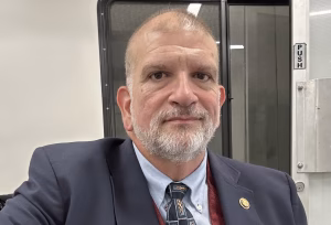 Samuel Timmons - Project Casting Gallery Image 8 Samuel Timmons - Gallery Image 8