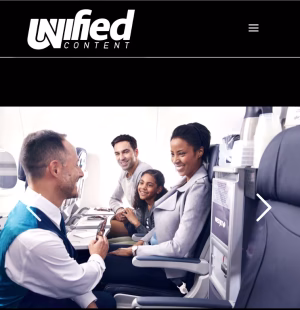 Ava Blackwood - Project Casting Gallery Image 6 Ava Blackwood - Gallery Image 6