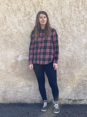 Clémence Roquigny - Gallery Image 1