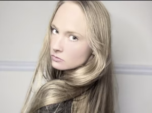 Alexis Lovejoy - Project Casting Gallery Image 2 Alexis Lovejoy - Gallery Image 2