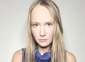 Alexis Lovejoy - Project Casting Gallery Image 9 Alexis Lovejoy - Gallery Image 9