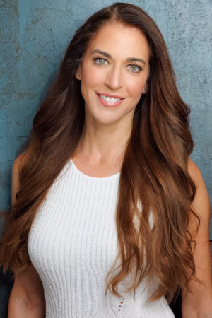 Kim Winterson - Project Casting Gallery Image 6 Kim Winterson - Gallery Image 6