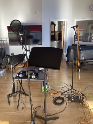 Celia Pixton - Project Casting Gallery Image 1 Celia Pixton - Gallery Image 1