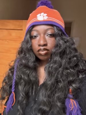 AriLyn McKelvey - Project Casting Gallery Image 2 AriLyn McKelvey - Gallery Image 2