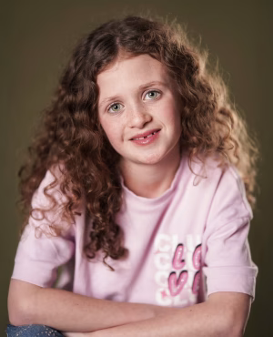 Penny West - Project Casting Gallery Image 2 Penny West - Gallery Image 2