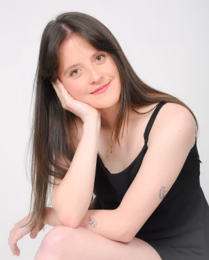 Ana Francisca Hoy - Project Casting Gallery Image 4 Ana Francisca Hoy - Gallery Image 4