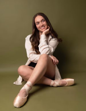 Lucy Maddison - Project Casting Gallery Image 1 Lucy Maddison - Gallery Image 1