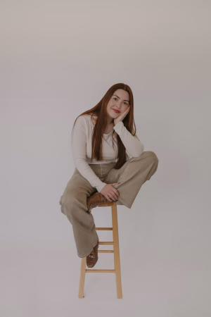 Diana Dabit - Gallery Image 1