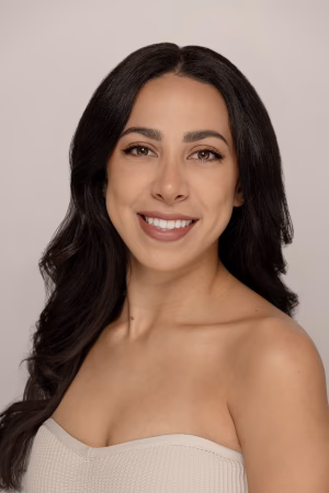 Brianna Rodriguez - Project Casting Gallery Image 1 Brianna Rodriguez - Gallery Image 1