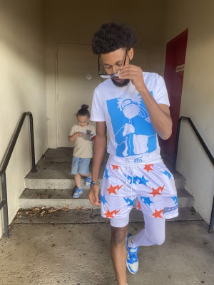 Jason Jones - Project Casting Gallery Image 9 Jason Jones - Gallery Image 9