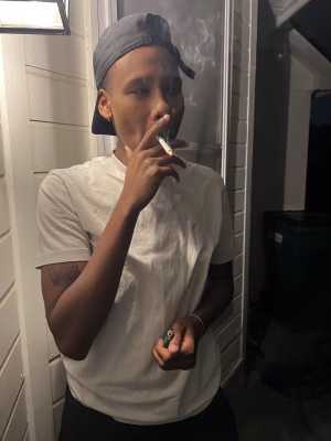 Megan Kent - Project Casting Gallery Image 20 Megan Kent - Gallery Image 20